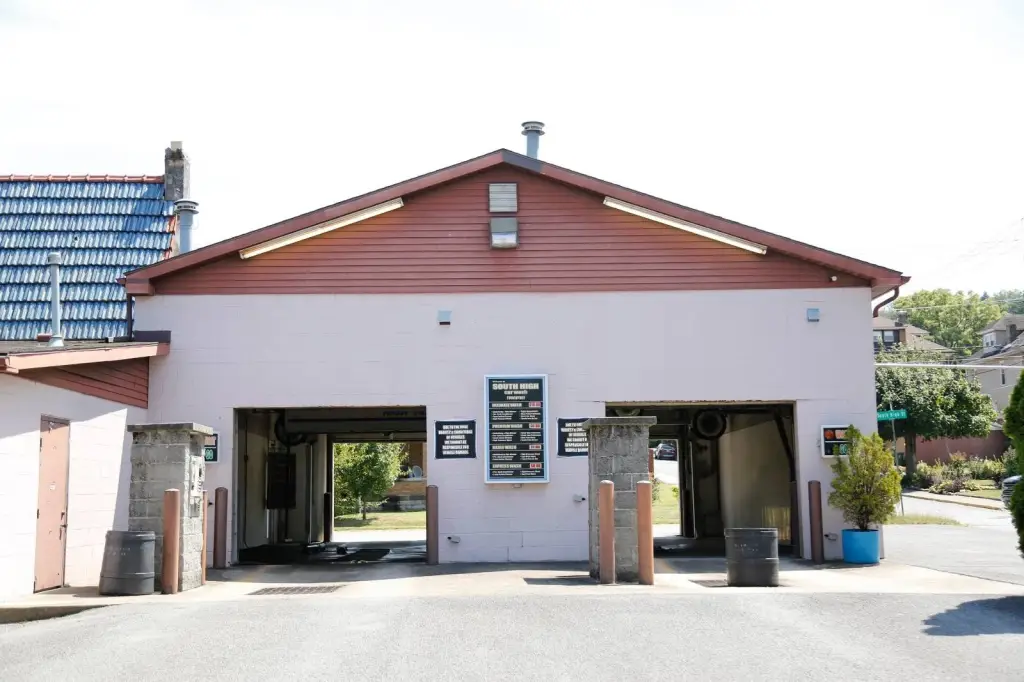 Picture 16