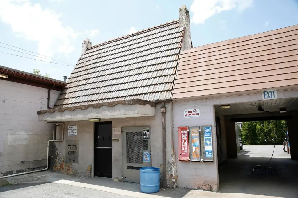 Picture 15