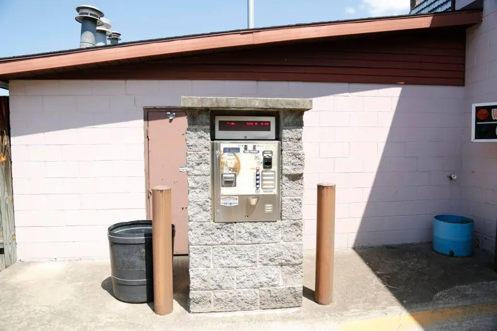 Picture 21