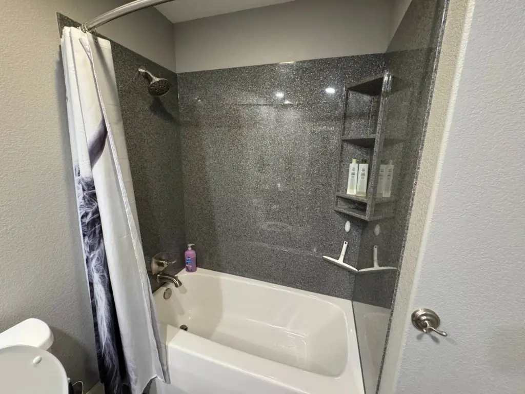 Picture 23