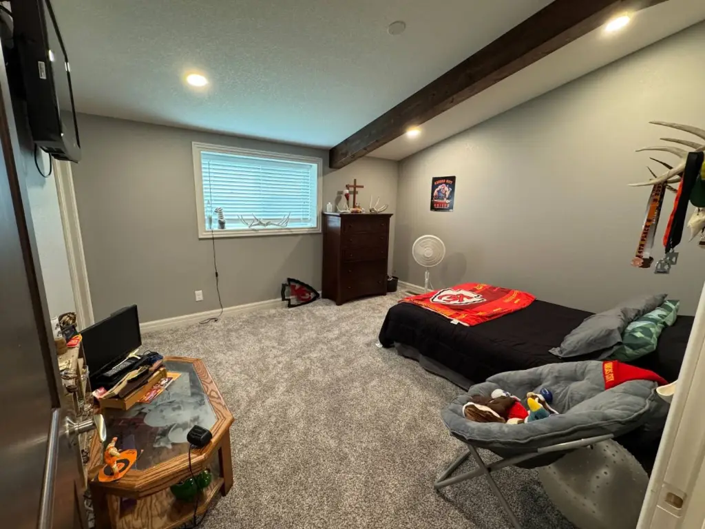 Picture 32