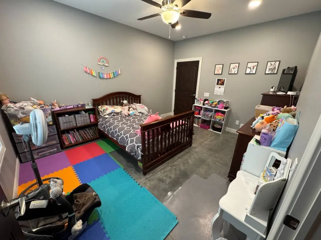 Picture 21