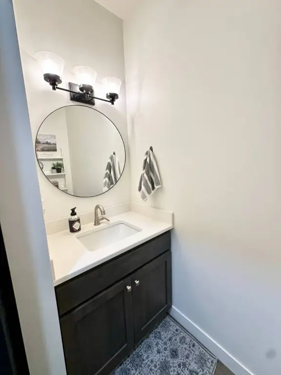 Picture 23
