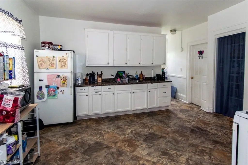 Picture 8