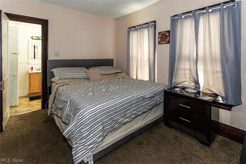 Picture 11