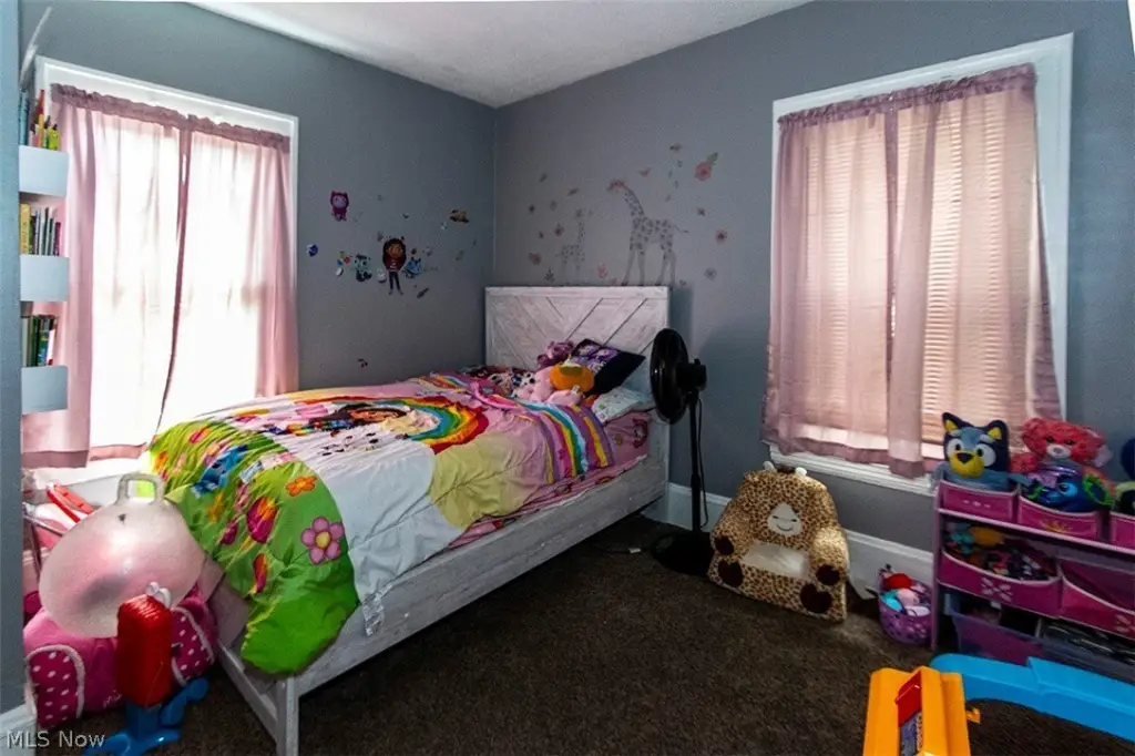 Picture 12