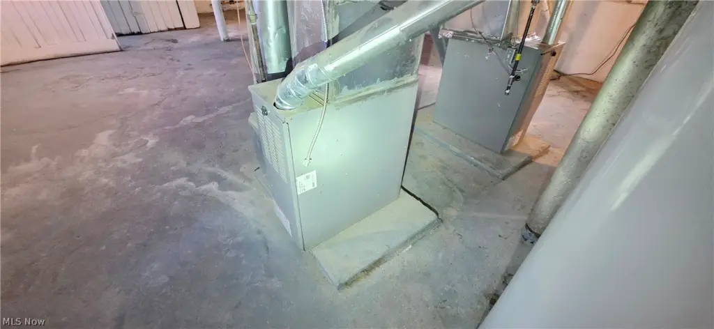 Picture 23