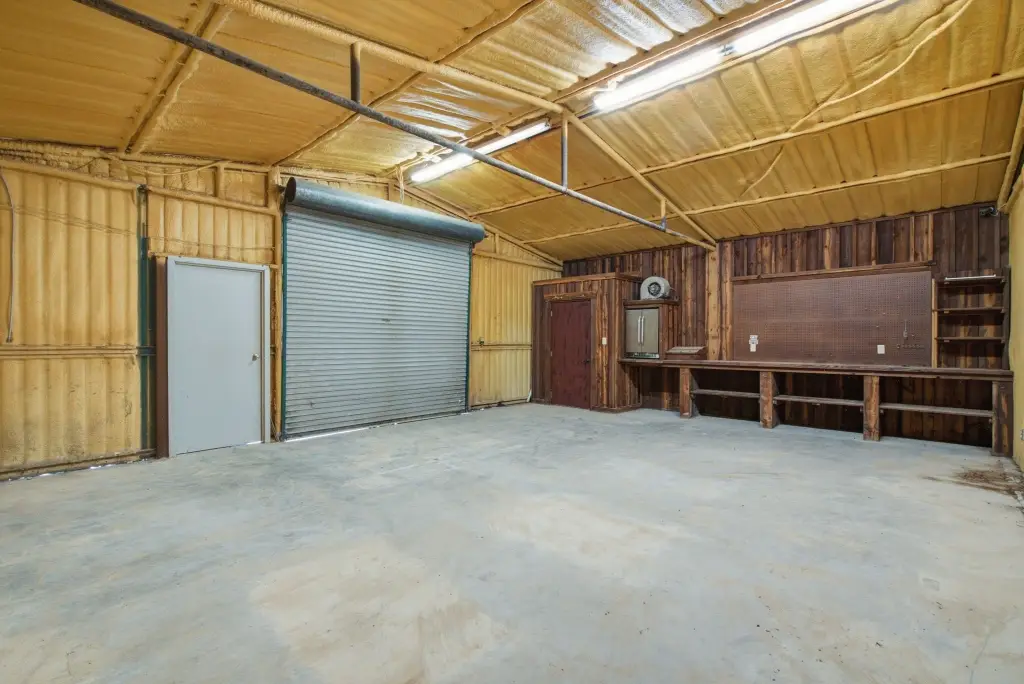 Picture 18