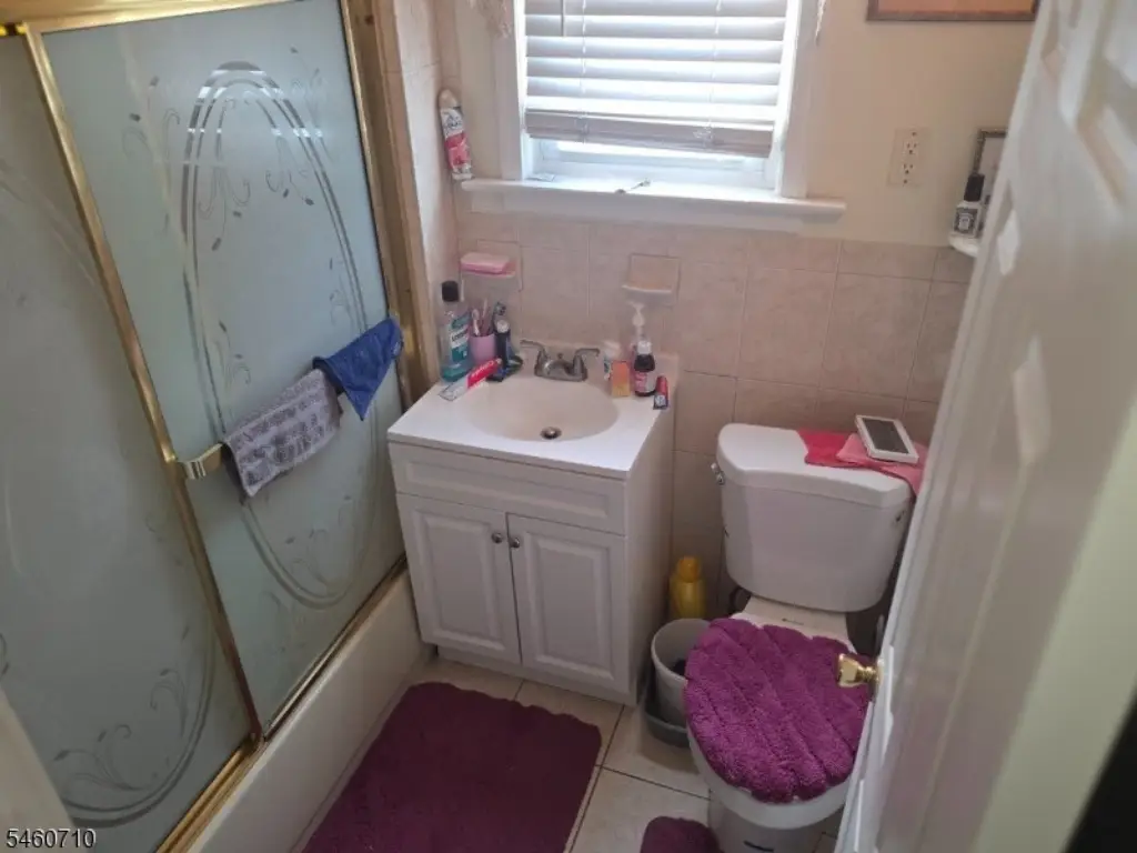 Picture 10