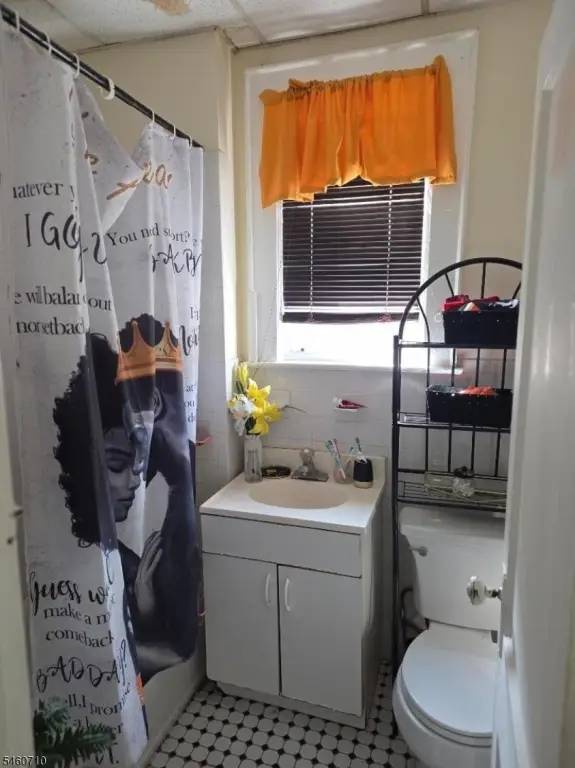 Picture 9