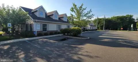 Absecon Office Suite For Sale