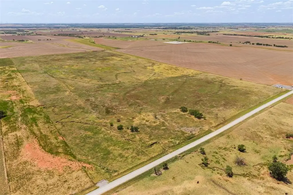 Picture 19