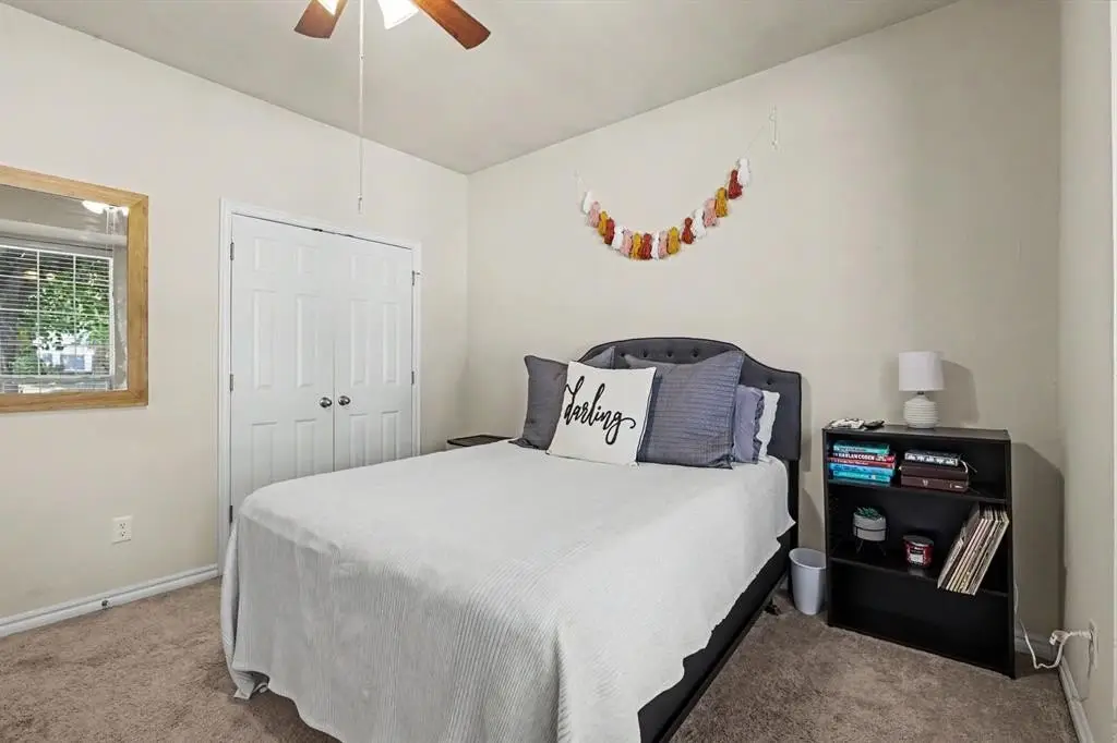 Picture 23