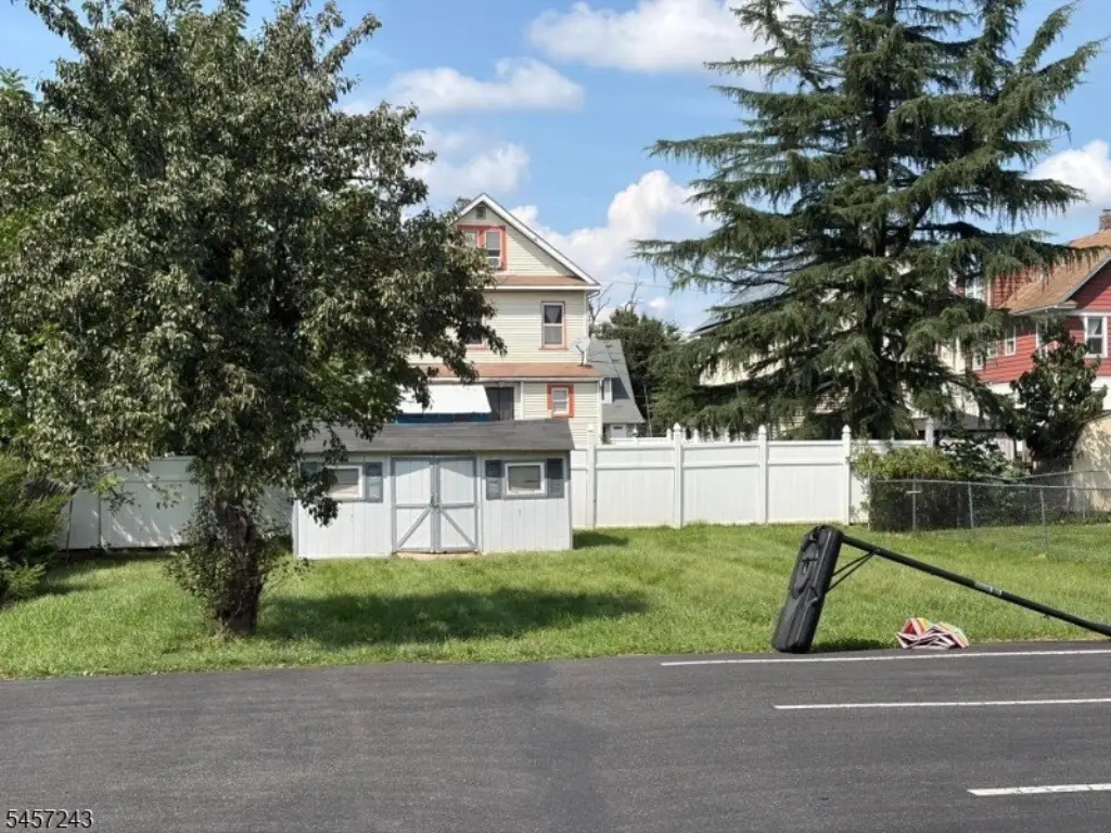 Picture 6