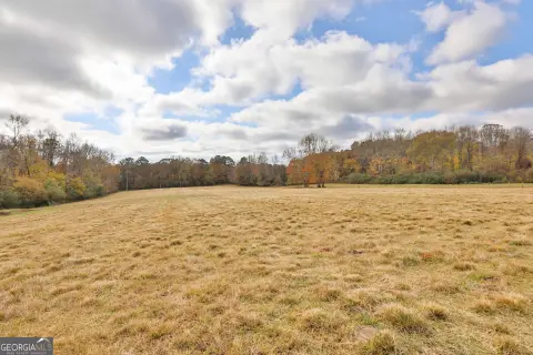 Brooks, GA Land Opportunity