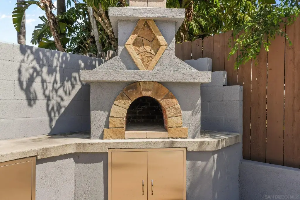 Picture 14
