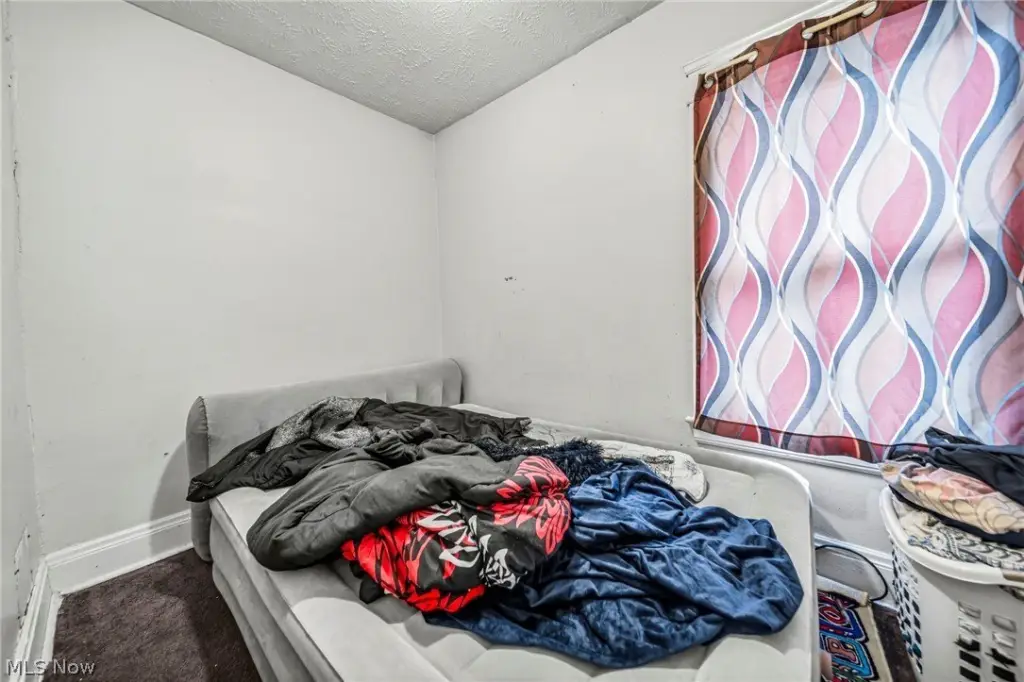 Picture 24
