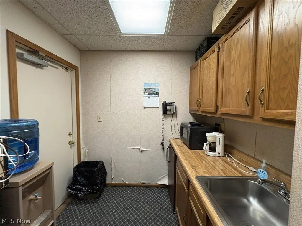 Picture 15