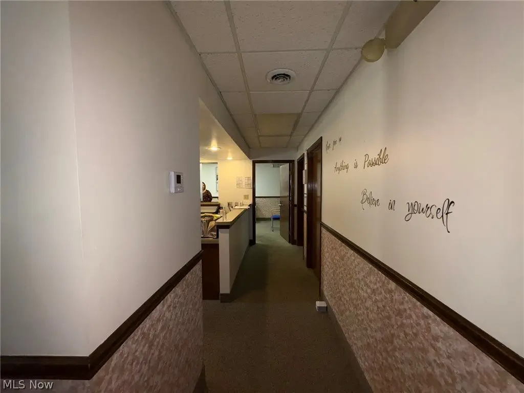 Picture 34