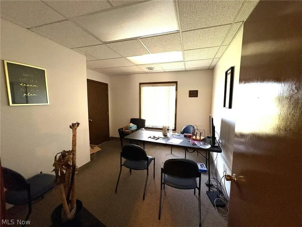 Picture 22