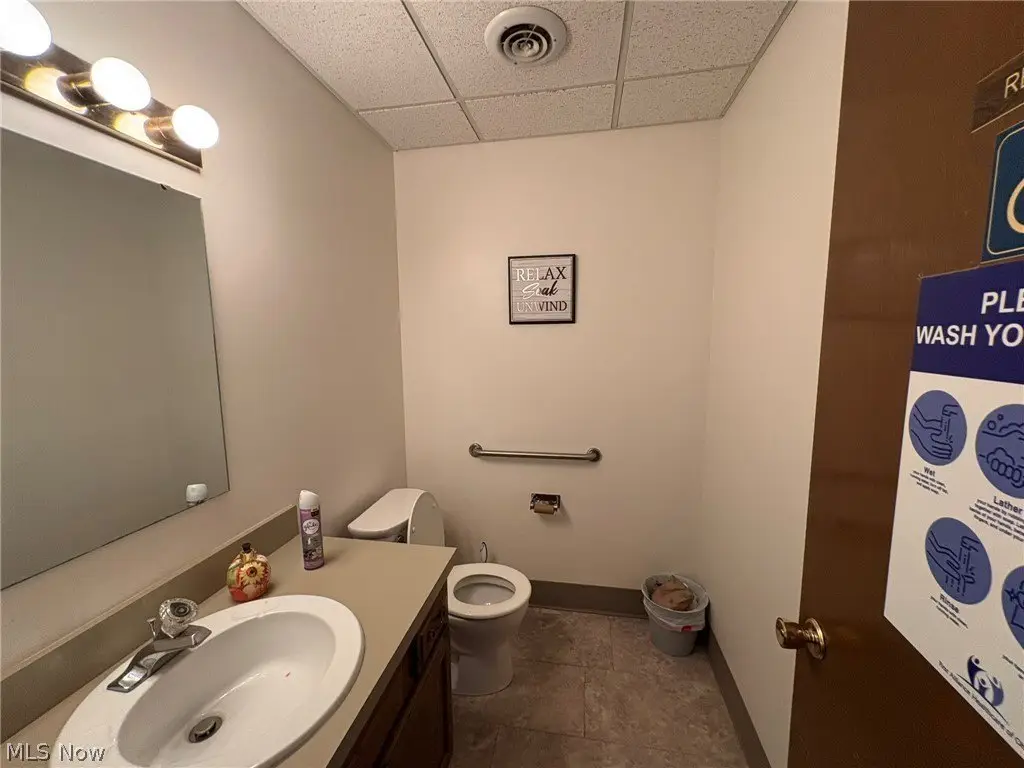 Picture 17