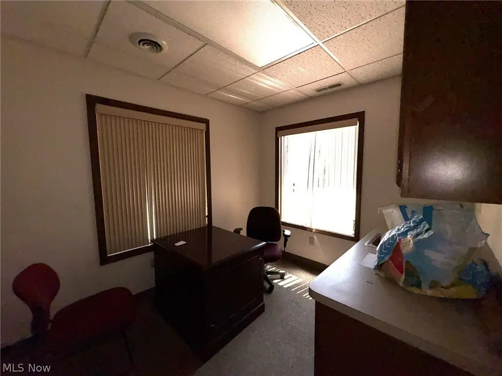 Picture 30