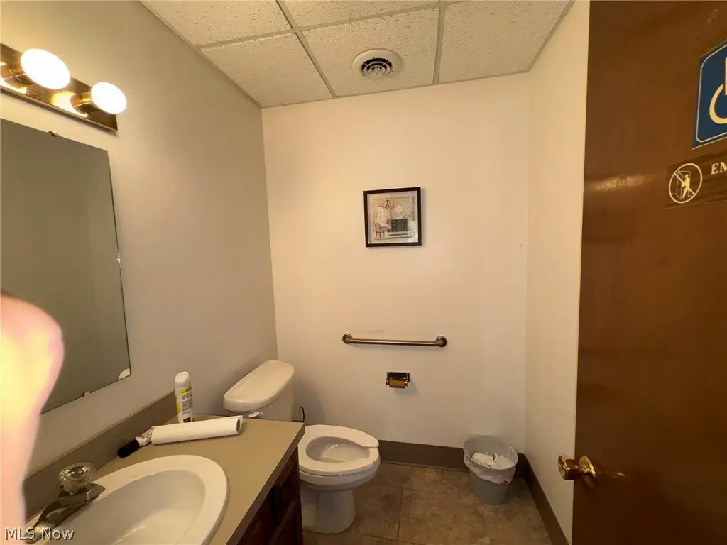 Picture 33