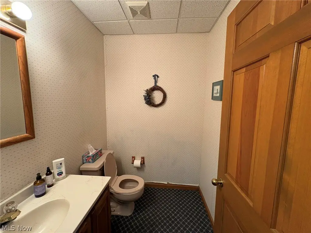 Picture 13