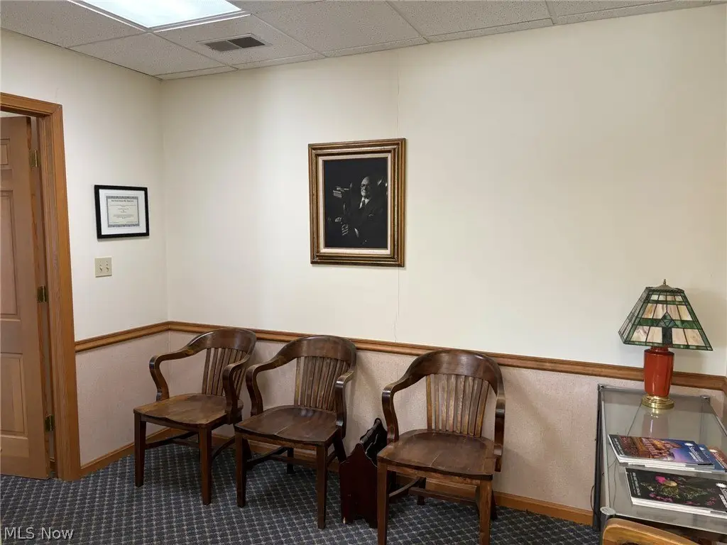 Picture 7