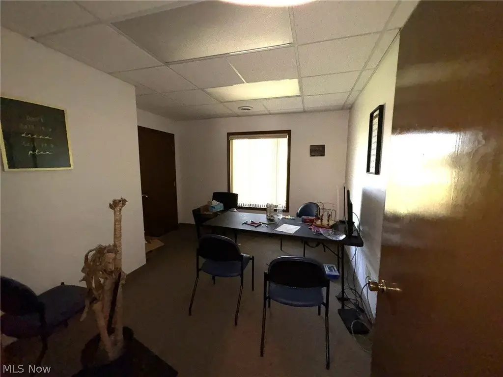 Picture 24