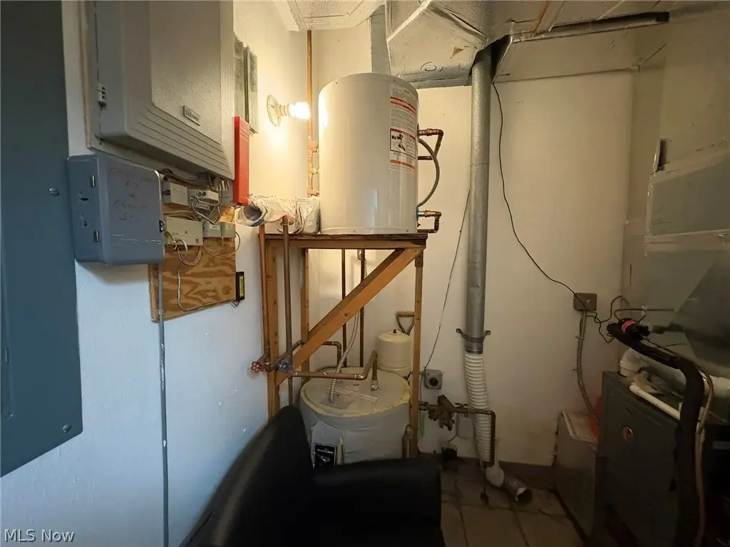 Picture 19