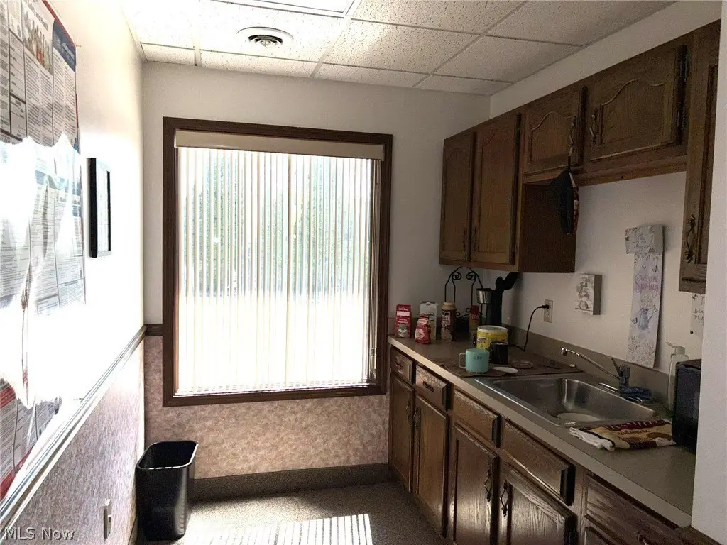 Picture 28