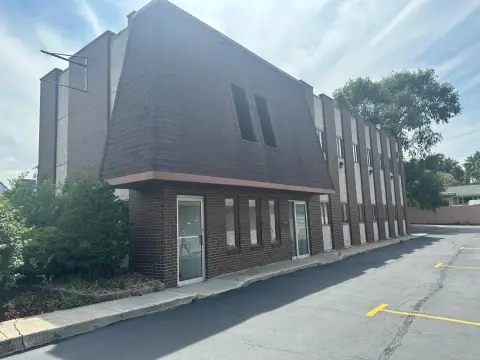 Munster Office Space For Rent