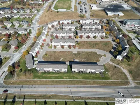 Omaha Residential Lots for Sale