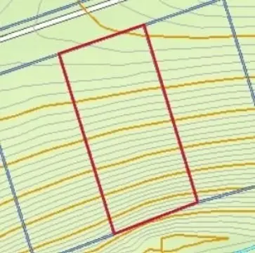 Bella Vista Residential Lot