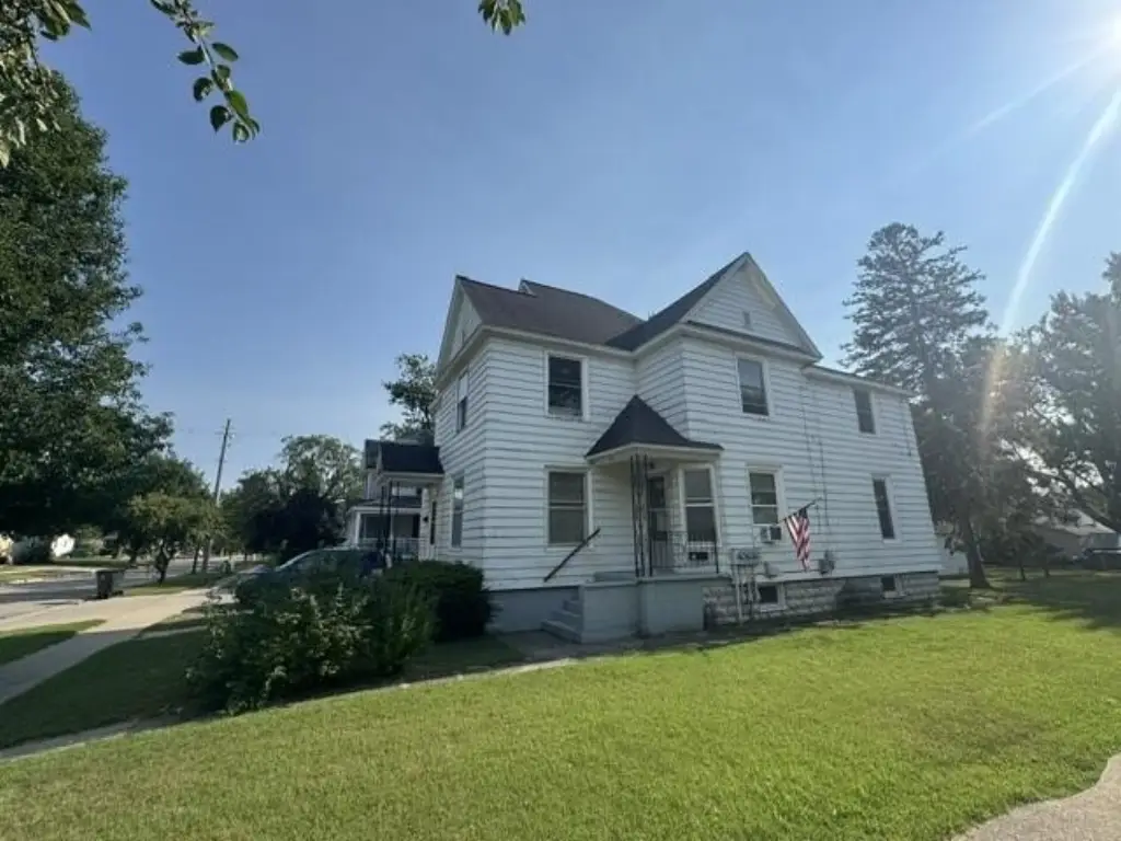 Picture 27