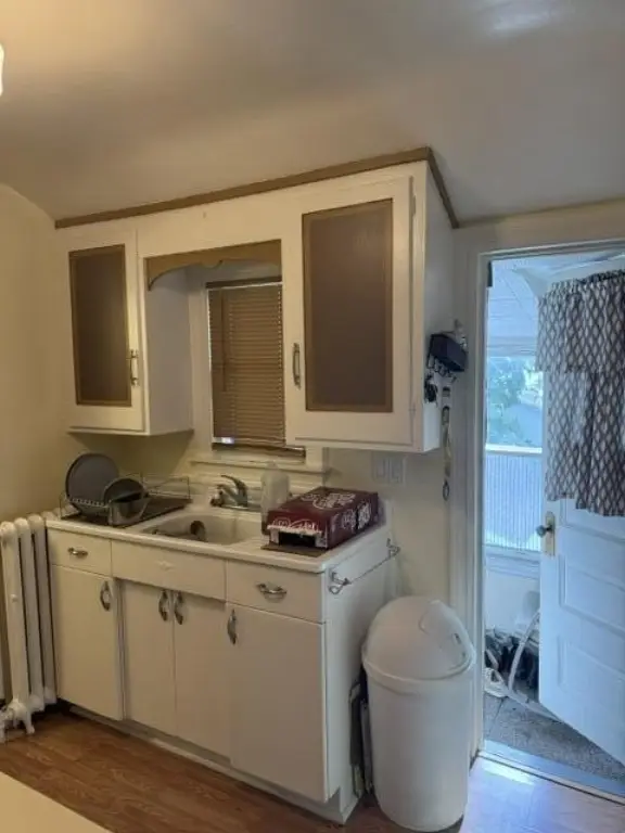 Picture 19