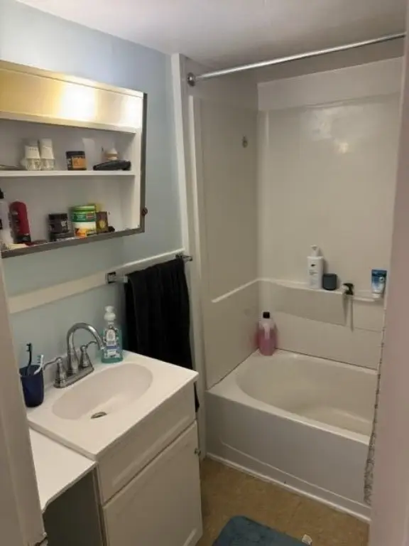 Picture 21