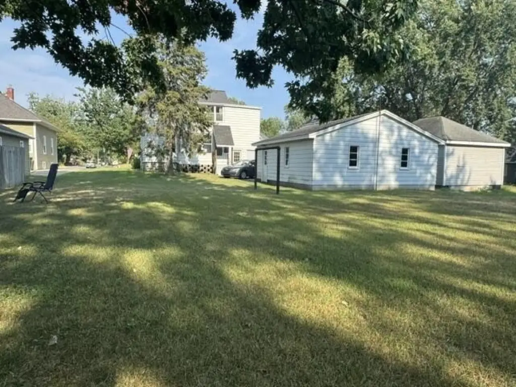 Picture 29