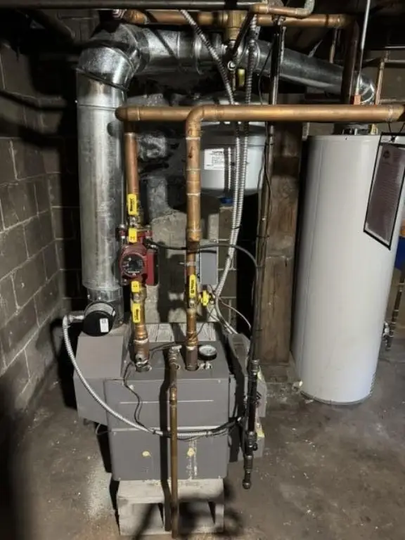 Picture 24
