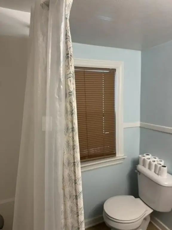 Picture 22