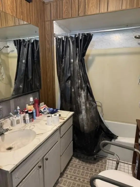 Picture 10