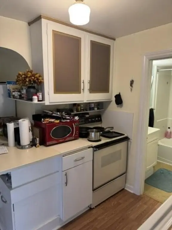 Picture 20