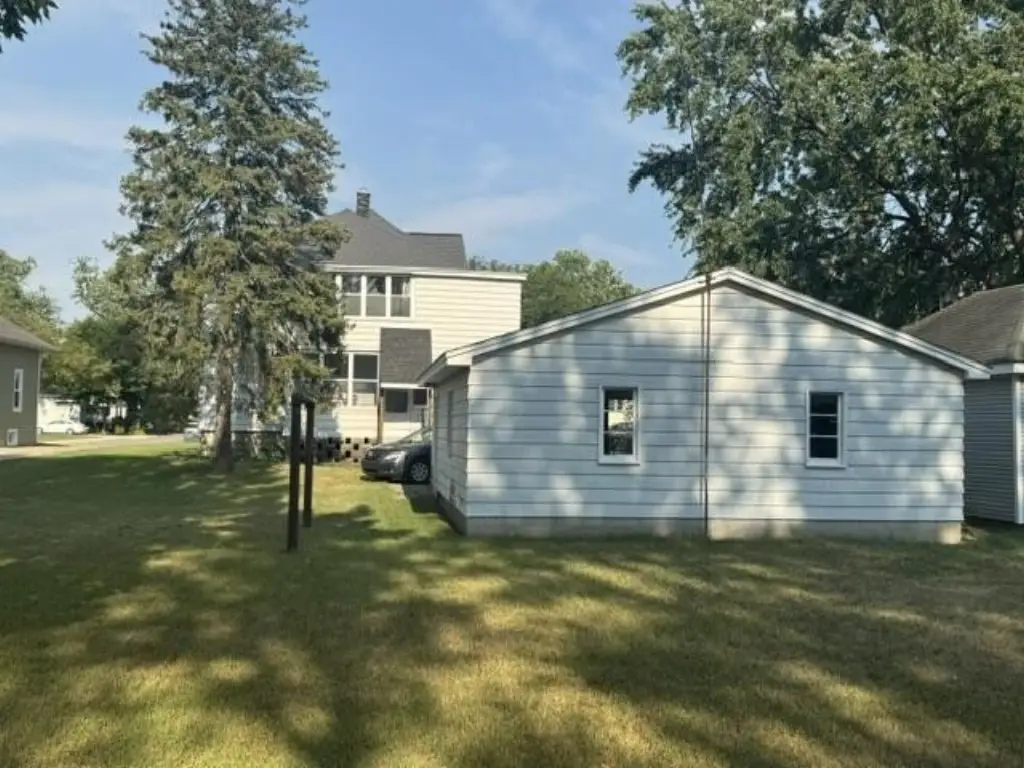 Picture 30