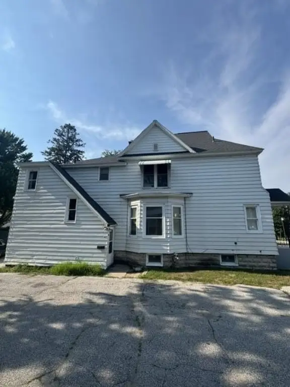 Picture 25