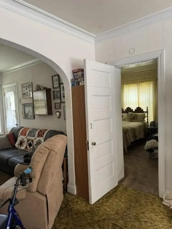 Picture 13