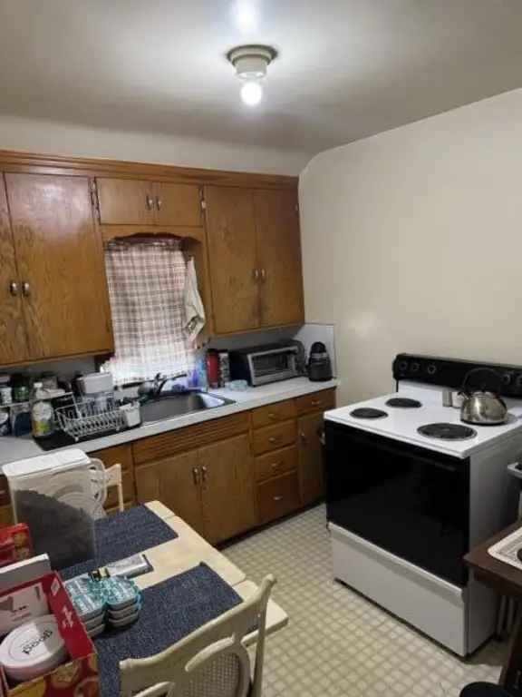 Picture 17