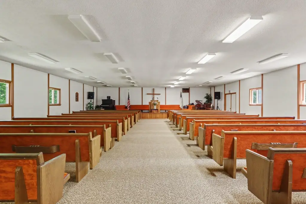 Picture 6