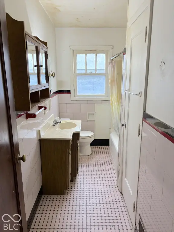 Picture 26