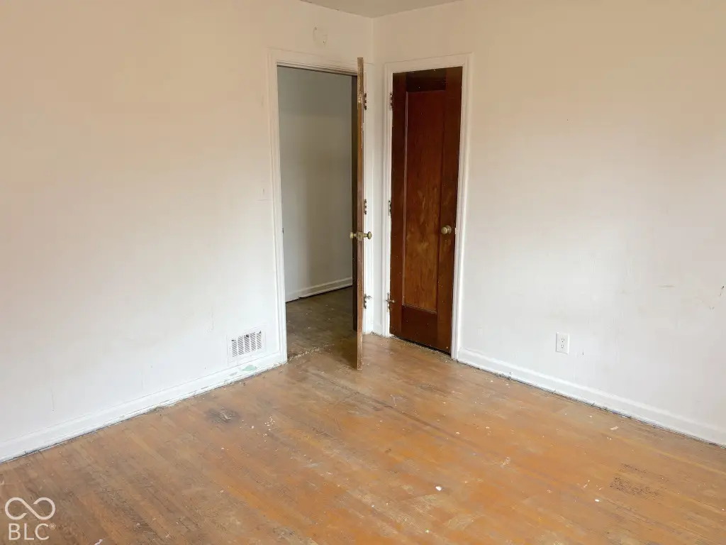 Picture 31
